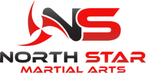 North Star Martial Arts